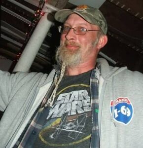 You are currently viewing Lisa Gourley Providence, RI, Legendary photographer in Providence Music Scene Has Passed Away