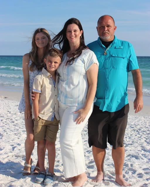 You are currently viewing In Loving Memory of Gary Pruitt, FL, Frostbite Ice Cream & More Mourns Gary Pruitt
