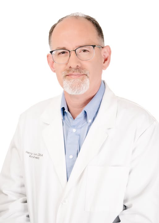 You are currently viewing Henry Brown  Obituary, Colquitt Regional Medical Center Dr Henry Brown,Who Passed Away