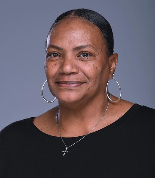 You are currently viewing Joyce Sims, Morehouse Elementary School  Kindergarten Teacher Has Passed Away