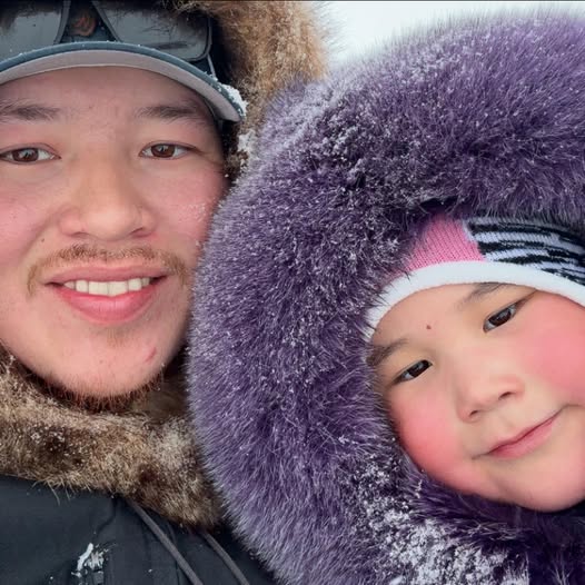 You are currently viewing Brandon Tatty Rankin Inlet, NU Obituary, Funeral Information